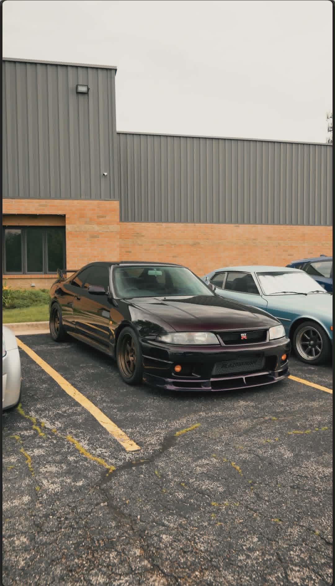 Featured vehicle photo
