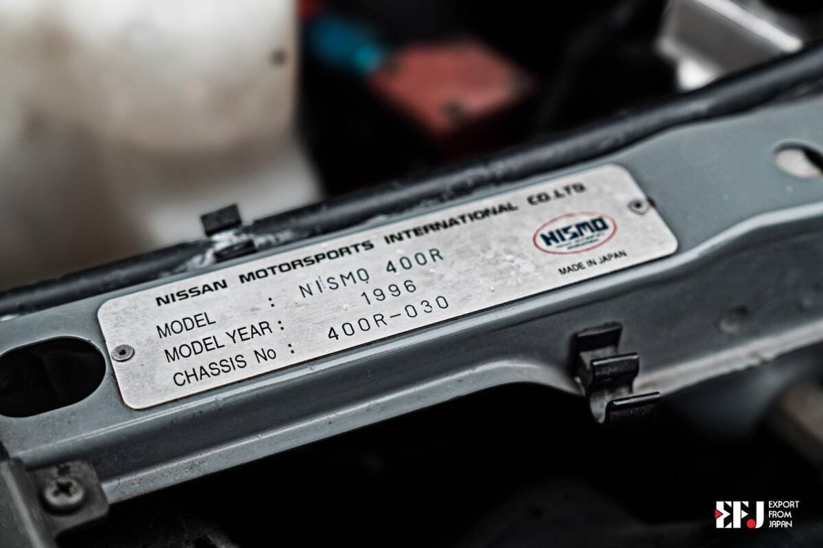 Featured vehicle photo