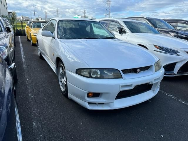 Featured vehicle photo