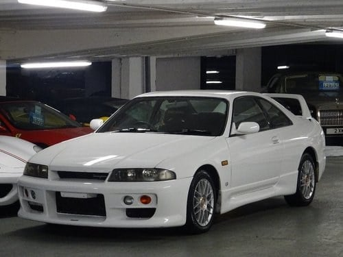 Featured vehicle photo